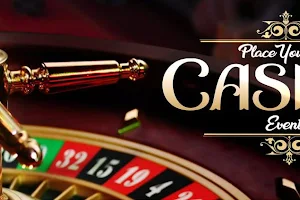 Place Your Bet Casino Events image