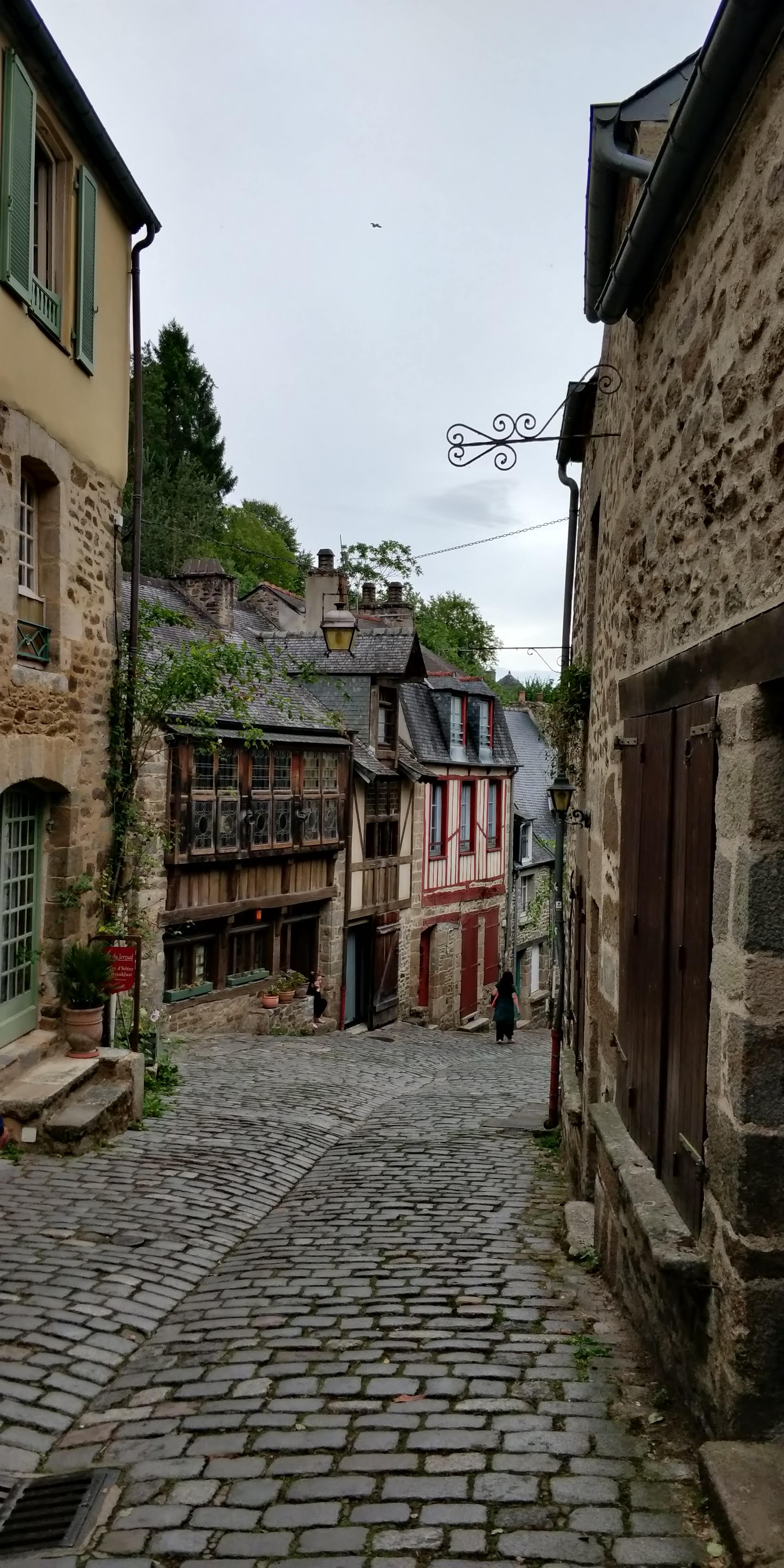 Photo n° 2 de l'avis de Gaele.h fait le 01/09/2020 à 20:23