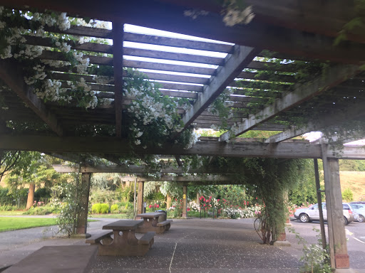 Real Estate Agency «Key Realty Group Inc - Eugene Oregon Real Estate Agency», reviews and photos, 627 Country Club Rd, Eugene, OR 97401, USA