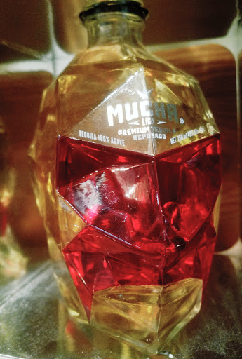 Liquor Store «Vintage Wine and Spirits», reviews and photos, 15255 Lebanon Rd, Old Hickory, TN 37138, USA