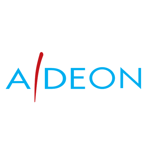 Adeon CZ s.r.o. (Ostrava)