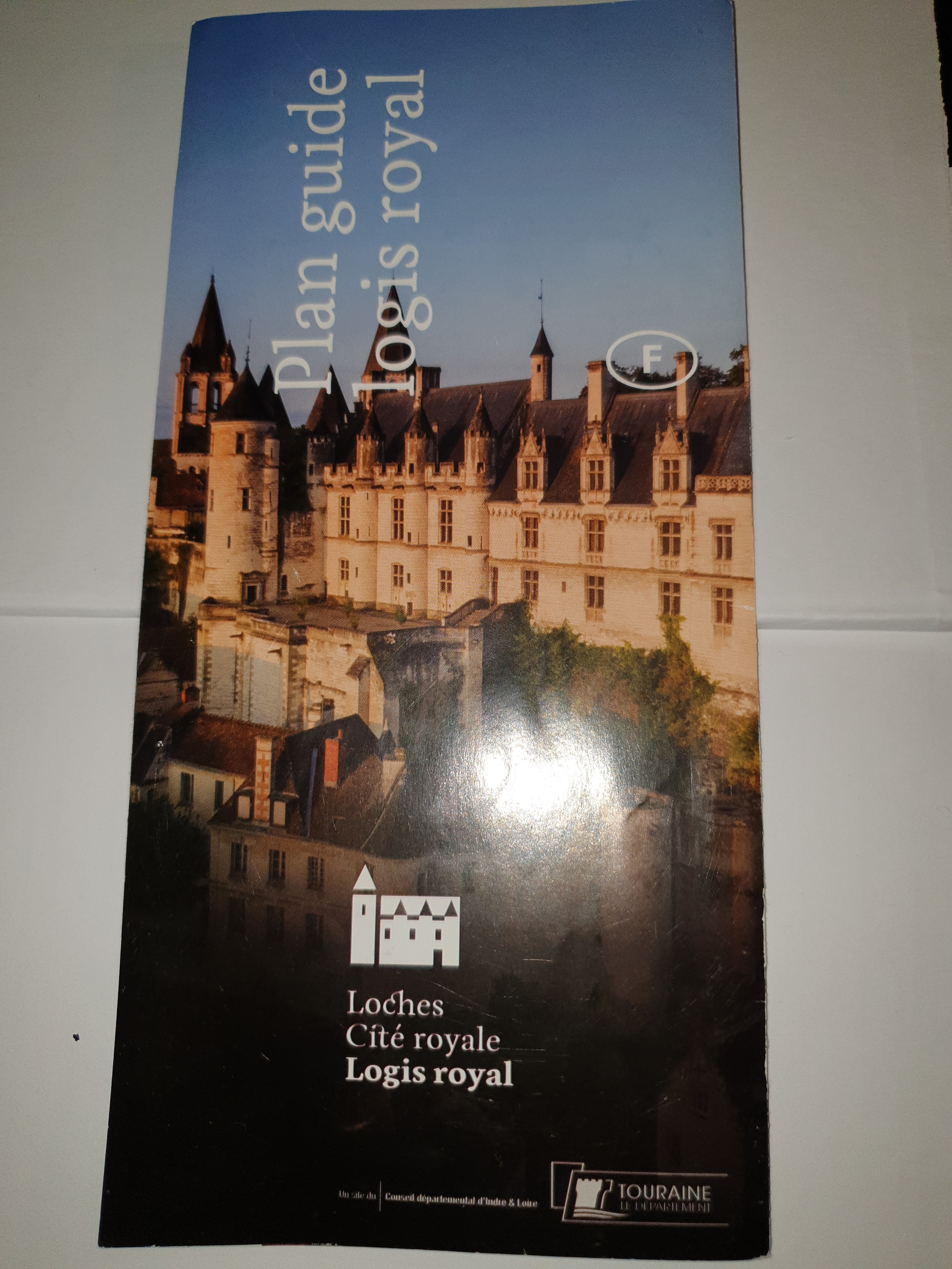 Photo n° 1 de l'avis de DONDU. fait le 06/06/2020 à 08:47