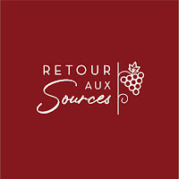Photos du propriétaire du Restaurant français Retour aux Sources à Châlons-en-Champagne - n°1