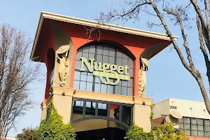Nugget Markets image