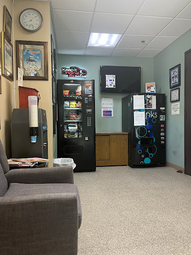 24773 Valley St, Newhall, CA 91321, USA