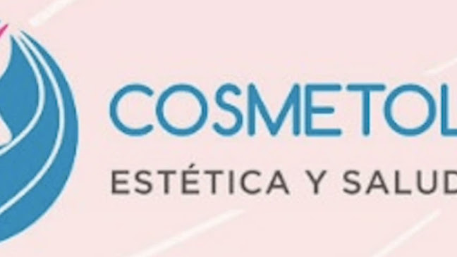 Cosmetología Estética Integral - Las Condes