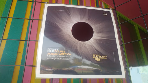 Science Museum «Science Factory», reviews and photos, 2300 Leo Harris Pkwy, Eugene, OR 97401, USA