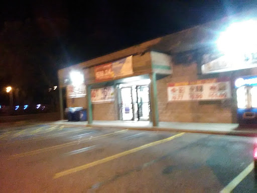 Liquor Store «Anoka Liquor Stores», reviews and photos, 847 E River Rd, Anoka, MN 55303, USA