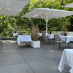 Photo n°2 de l'avis de Kris.i fait le 27/05/2023 à 16:14 sur le  Laudensacks Parkhotel à Bad Kissingen