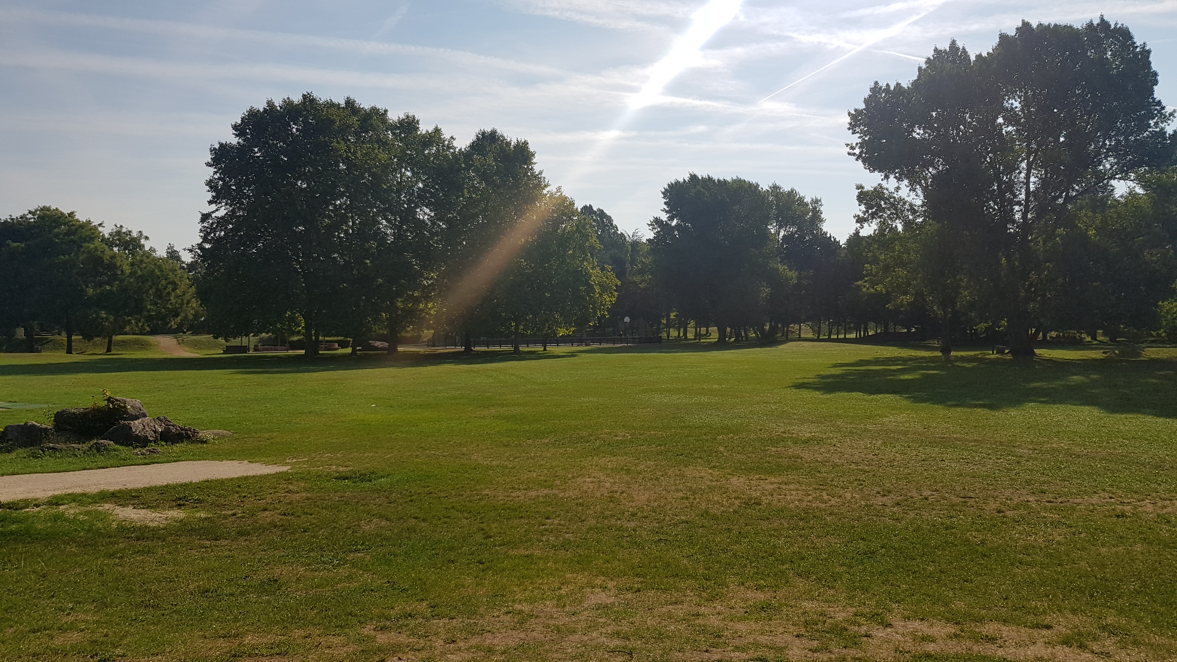 Photo n° 6 de l'avis de Ludovic. fait le 16/08/2018 à 17:46
