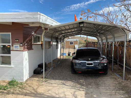 Computer Repair Service «MJM Network Computer Repair», reviews and photos, 6819 Sepulveda Blvd #103, Van Nuys, CA 91405, USA