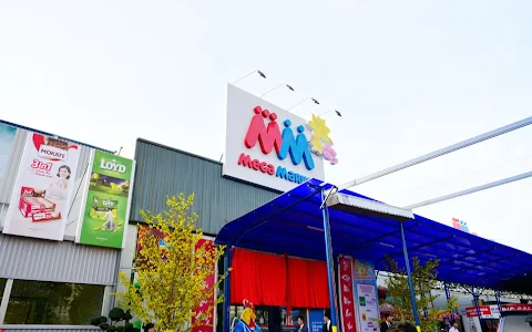 MM Mega Market Hoàng Mai image