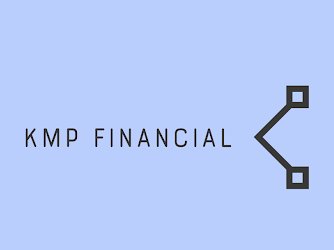 KMP Financial