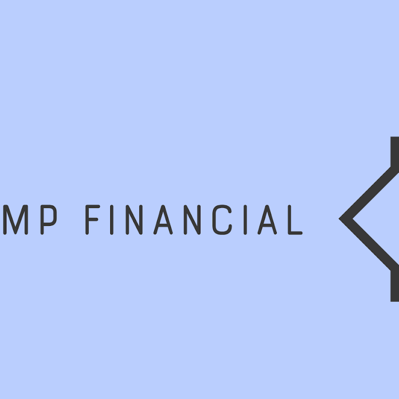 KMP Financial