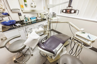 Westwood Dental Arts Center - Prosthodontist, Cosmetic Dentist in Westwood