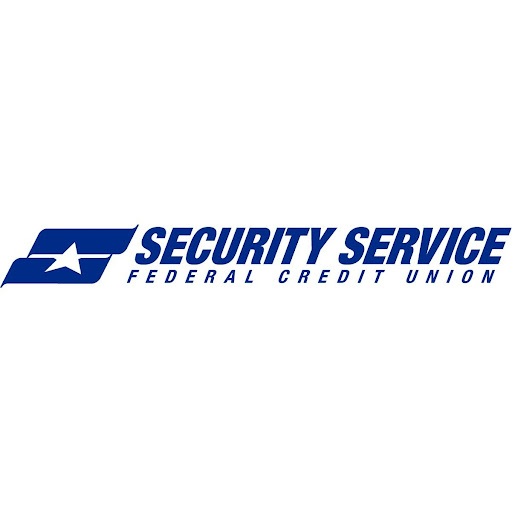 Federal Credit Union «Security Service Federal Credit Union», reviews and photos