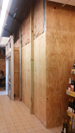 Supermarket «ALDI», reviews and photos, 1011 E North Ave, Belton, MO 64012, USA