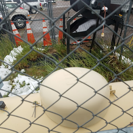 Grocery Store «Byers General Store», reviews and photos, 568 US-36, Byers, CO 80103, USA