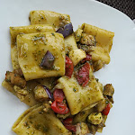 Photo n°3 de l'avis de Bruno.a fait le 12/08/2018 à 12:32 sur le  Restaurant La Capannina à Locri