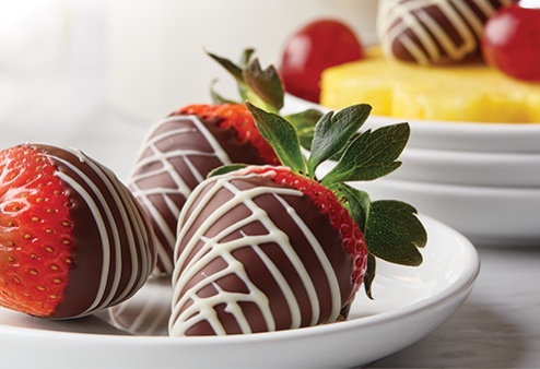 Gift Shop «Edible Arrangements», reviews and photos, 3251 Horseblock Road, Medford, NY 11763, USA