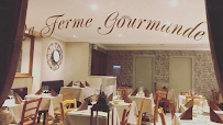 Photos du propriétaire du Restaurant français La Ferme Gourmande - Restaurant Boulogne sur-mer - n°1