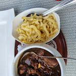 Photo n°14 de l'avis de Stefan.� fait le 14/06/2022 à 20:14 sur le  Hotel & Restaurant Waldwinkel à Todtmoos