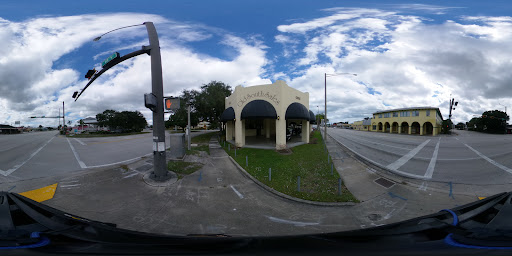 Used Car Dealer «Old South Sales», reviews and photos, 1060 21st St, Vero Beach, FL 32960, USA