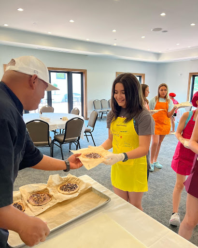 Country Club «Black Hawk Country Club», reviews and photos, 12610 FM 1464, Richmond, TX 77407, USA