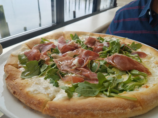 Italian Restaurant «il Fornetto», reviews and photos, 2902 Emmons Ave, Brooklyn, NY 11235, USA