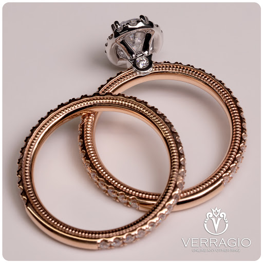 Jeweler «Nasr Jewelers», reviews and photos, 1800 Brinker Rd #100, Denton, TX 76208, USA