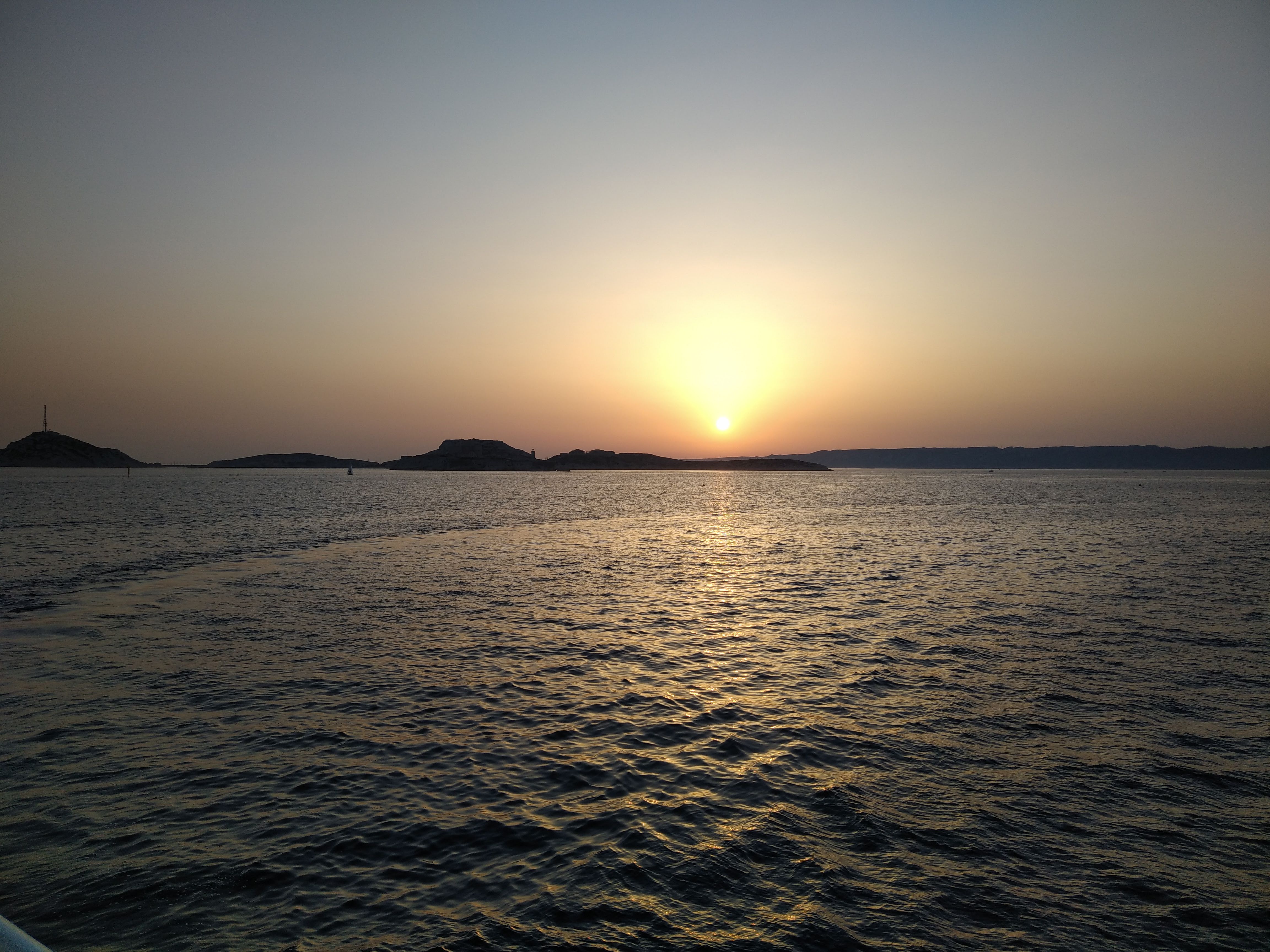 Photo n° 1 de l'avis de Filippo.e fait le 26/06/2019 à 22:32
