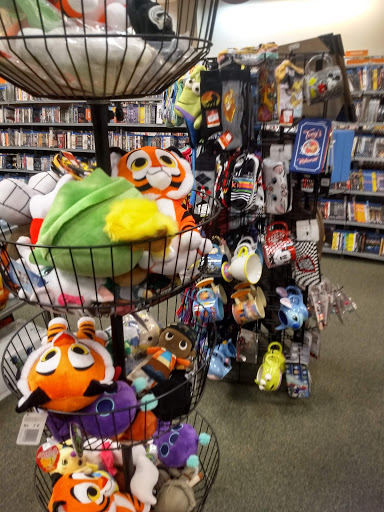 Used Book Store «2nd & Charles», reviews and photos, 3501 Paxton St, Harrisburg, PA 17111, USA