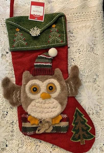 Home Goods Store «Tuesday Morning», reviews and photos, 3223 13th Ave SW, Fargo, ND 58103, USA