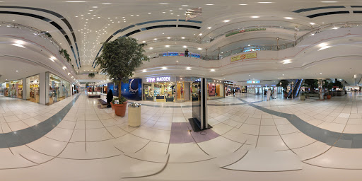 Al Rashid Mall