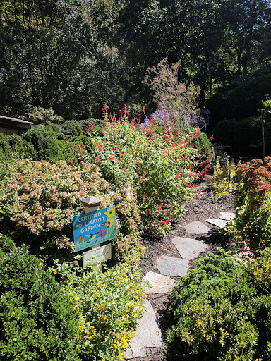 History Museum «Archibald Smith Plantation Home», reviews and photos, 935 Alpharetta Hwy, Roswell, GA 30075, USA