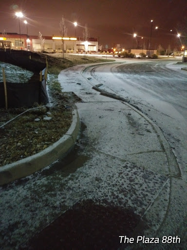 Supermarket «Walmart Neighborhood Market», reviews and photos, 850 E 88th Ave, Thornton, CO 80229, USA