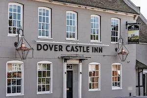 Dover Castle Inn image