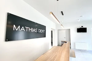 Dental Center Mathias-Dent image