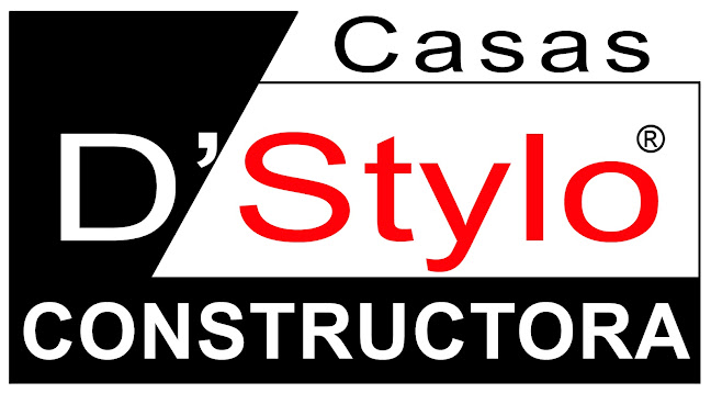 Constructora Casas D'Stylo - Las Condes