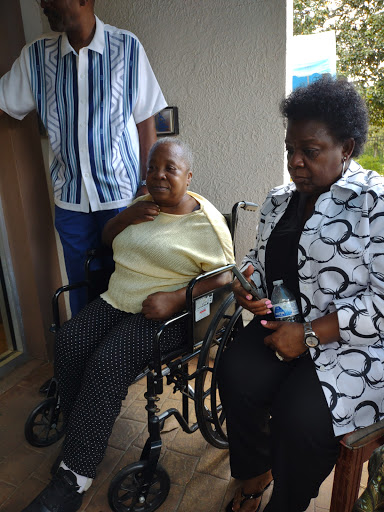 Vocational School «UEI College - Fresno», reviews and photos