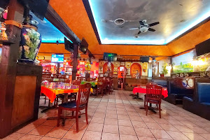 Cheo's House Mexican Grill & Bar