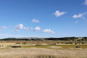 Poça do Vau image