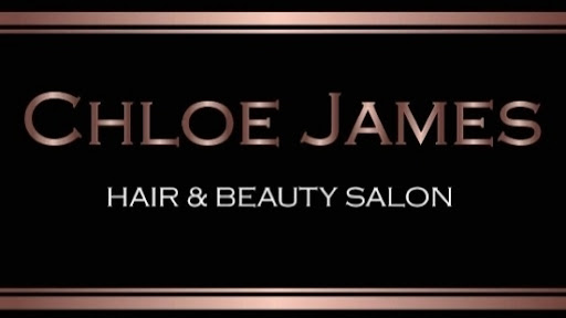 Chloe James Hair & Beauty