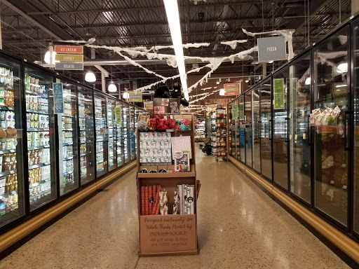 Grocery Store «Whole Foods Market», reviews and photos, 12201 Elm Creek Blvd N, Maple Grove, MN 55369, USA