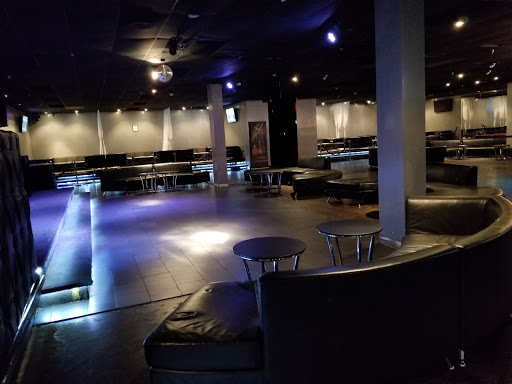 Lounge «Envi Ultra Lounge», reviews and photos, 3439 McGehee Rd, Montgomery, AL 36111, USA