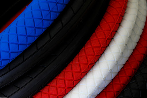 Bicycle Store «Santiam Bicycle», reviews and photos, 388 Commercial St NE, Salem, OR 97301, USA