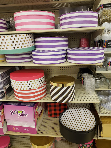 Craft Store «Hobby Lobby», reviews and photos, 1991 Exeter Rd, Germantown, TN 38138, USA