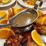 Photo n°1 de l'avis de José.o fait le 27/07/2019 à 21:06 sur le  Soares Dos Leitões, à Braga