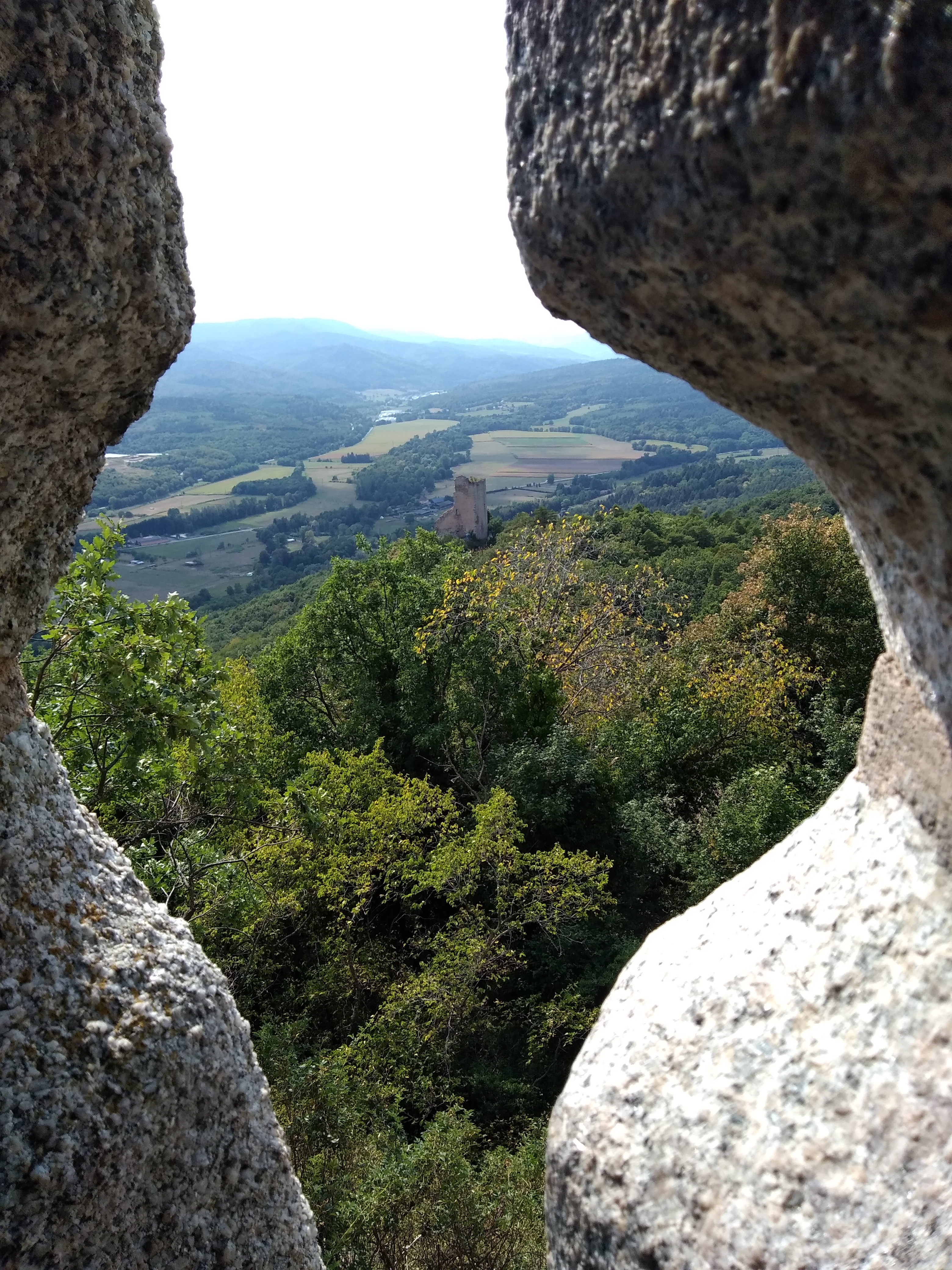 Photo n° 3 de l'avis de Michael.u fait le 30/08/2018 à 15:57