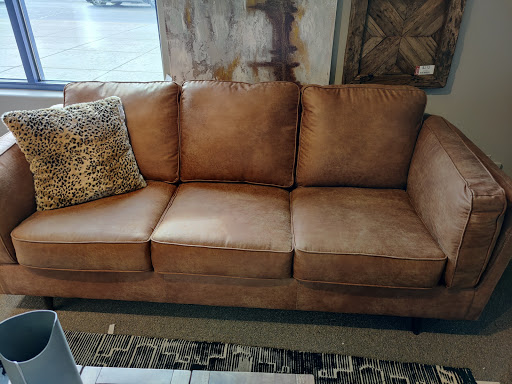 Furniture Store «Ashley HomeStore», reviews and photos, 200 Broadview Village Square, Broadview, IL 60155, USA